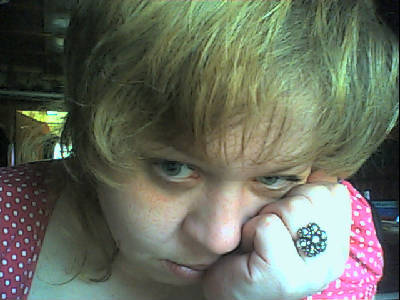 Наталья Сакович