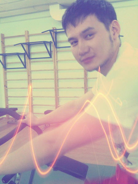 Нурлан Аматов