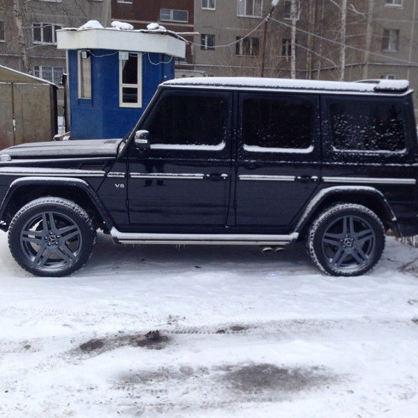 Анар Везиров