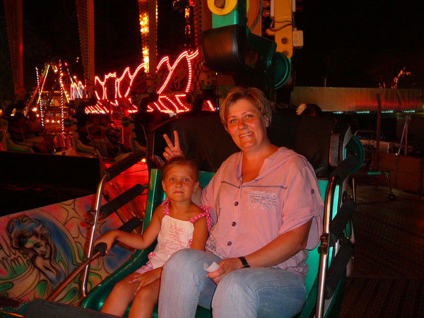 Наталья Моргунова