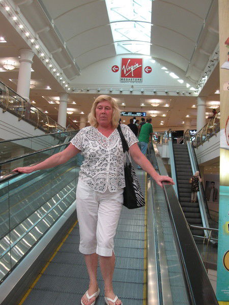 Клыга Валентина