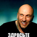 Сэмэн Раин