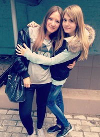 Верунька Капунова