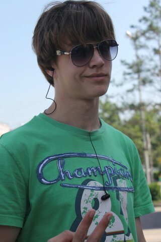 [:пашка [Apple]