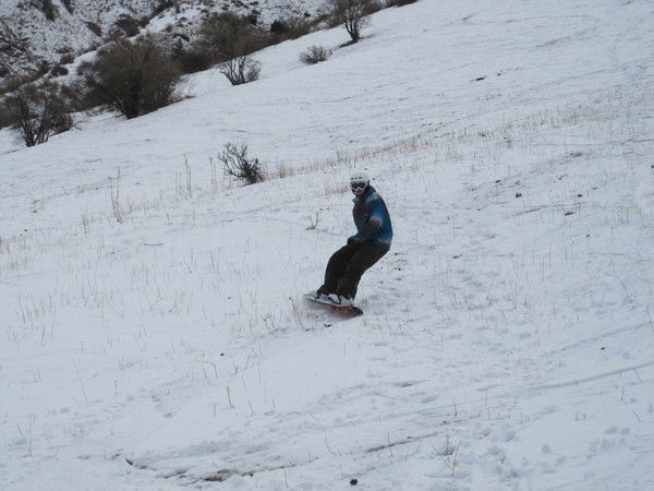 Дмитрий Лобовский