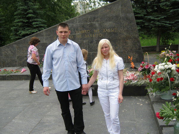 Татьяна Смирнова