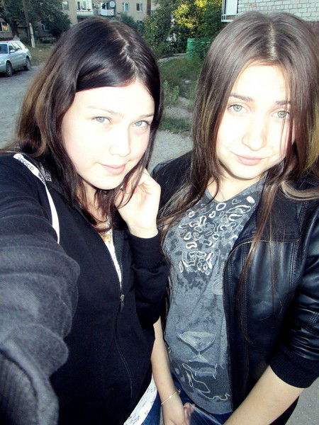 [^_^...pro100 Christina...^_^]