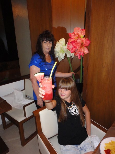 Светлана Серенко