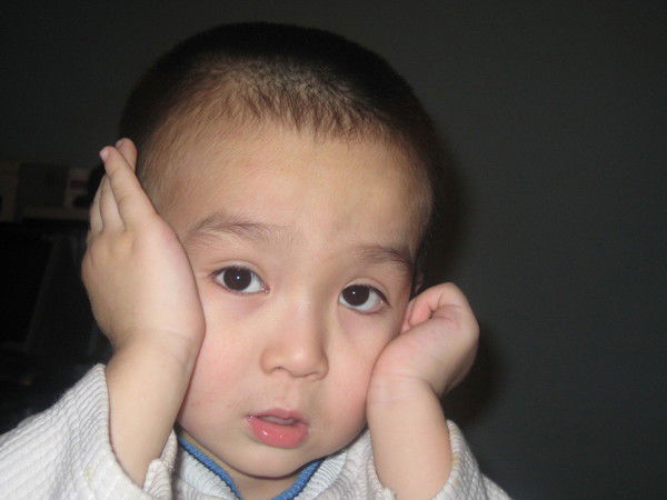 Эльмира Айтжанова