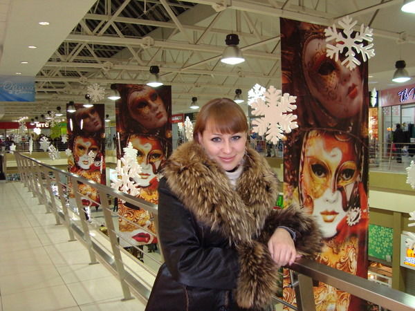 Татьяна Nfnmzyf