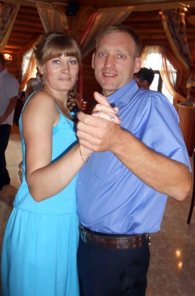 Сергей Залевский