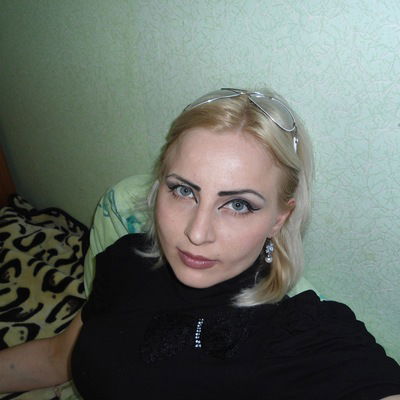 Татьяна Шалахова