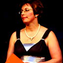 Лена Колобухина