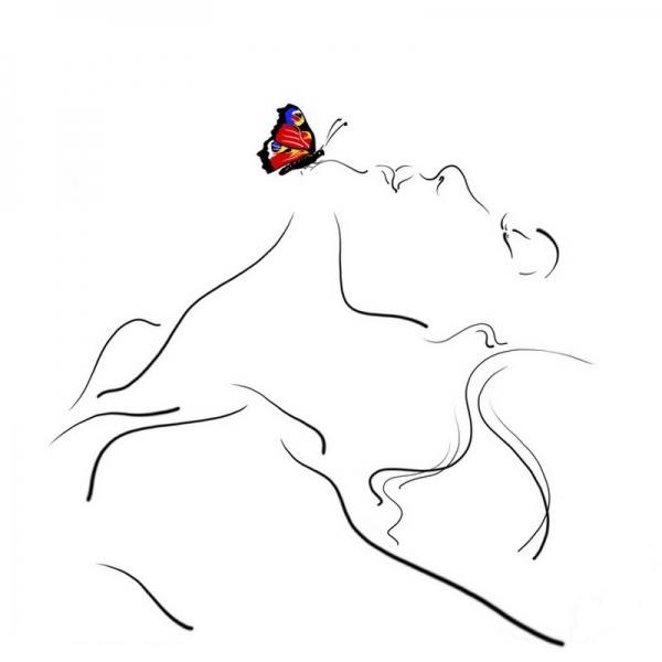 Катя Власова