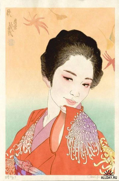 Елена Колесова