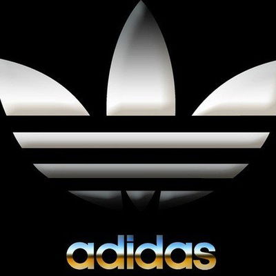 Ярослав Алексеев