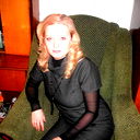 Екатерина Попкова