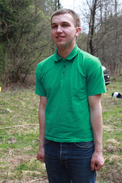 Вадим Лойко