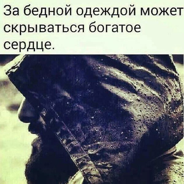 Альберт Сулайманов