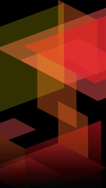 Анка Немова