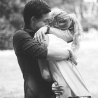 Света Макарова