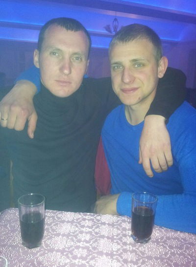 Олександр Мацюк