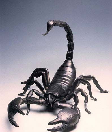 Николай Gtktdby