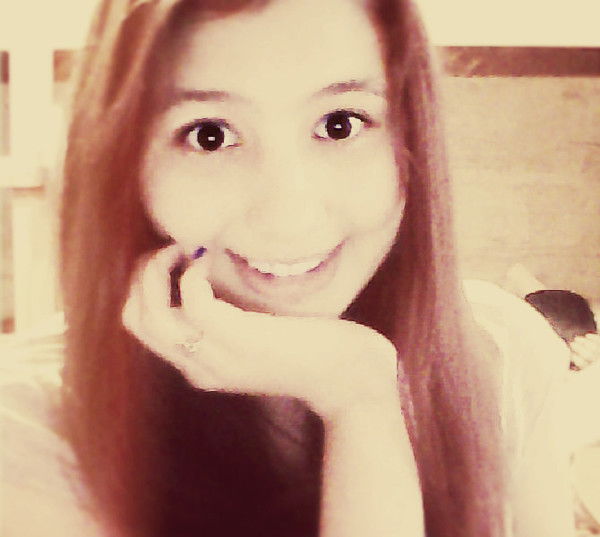 Ралия Мустафина