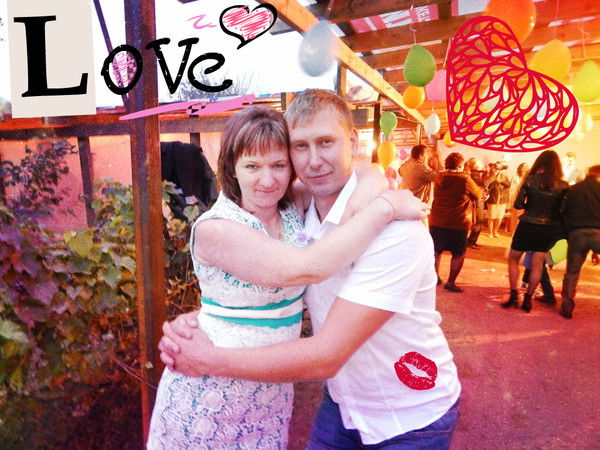 Дмитрий Степовой