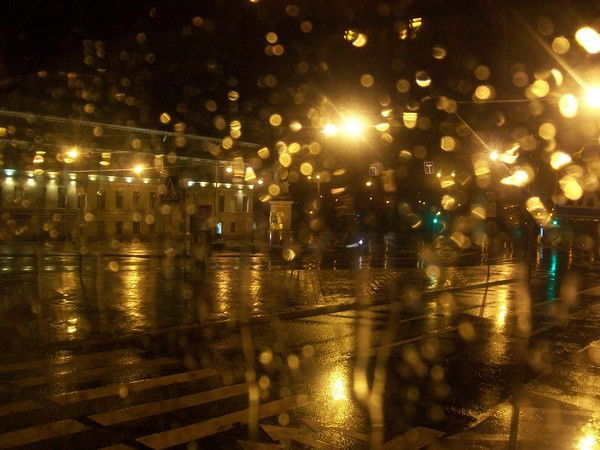 Ксения Щукина