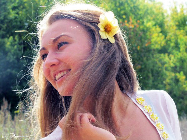 Лера Ткачук