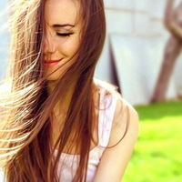 Яна Золотникова