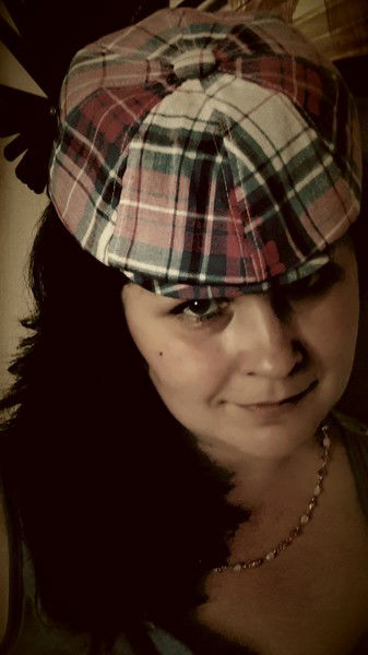 Lyudmila Nikolaevnakst.kz