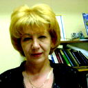 Ирина Пойманова