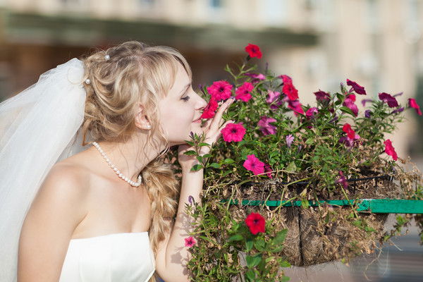 Оксана Валькова(Николаенко)