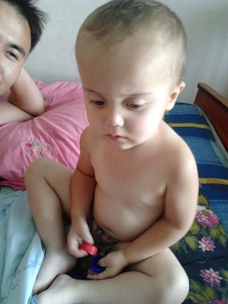 Вячеслав Ким