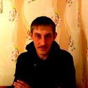 Михаил Иванов