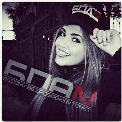 Данил Губайдуллин