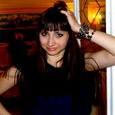 Екатерина Насонова