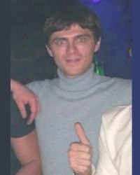 Иван Андреев