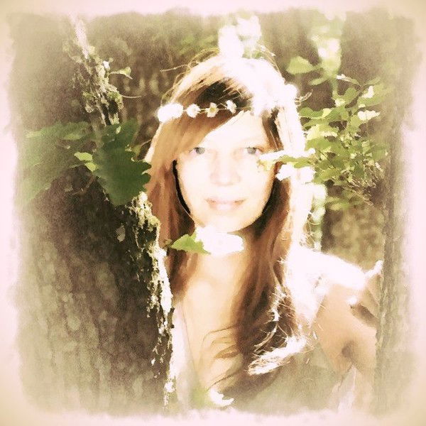 Ирина Остапенко