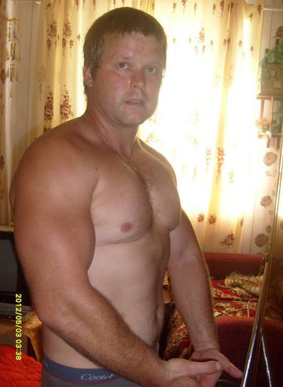 Руслан Панаида