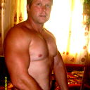 Руслан Панаида