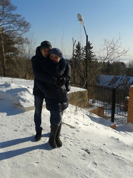 Айдана Тажигулова