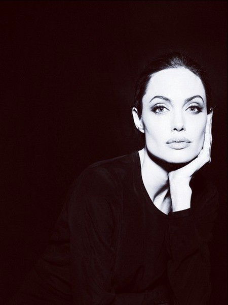 Сагыныш Бегалина