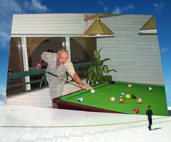 Александр Аникин