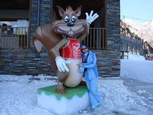 Надежда Ковальчук