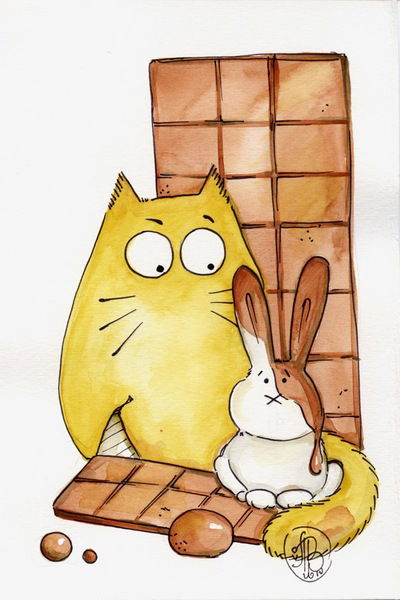 Ангелина Егорова