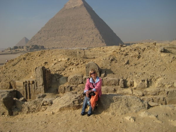 Елена Бакаева