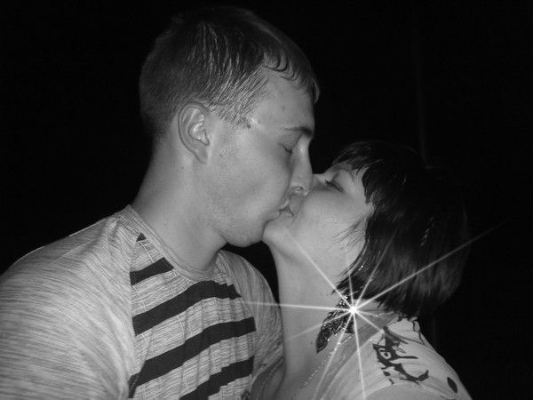 Сергей Савченко